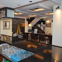 Business center in Greece, 480 sq.m.