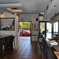 Business center in Greece, 480 sq.m.