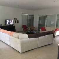 Villa in Greece, 250 sq.m.