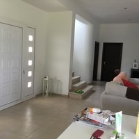 Villa in Greece, 250 sq.m.