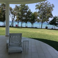 Villa in Greece, 250 sq.m.