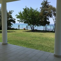 Villa in Greece, 250 sq.m.