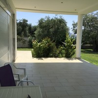 Villa in Greece, 250 sq.m.