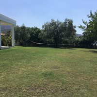 Villa in Greece, 250 sq.m.