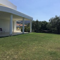 Villa in Greece, 250 sq.m.