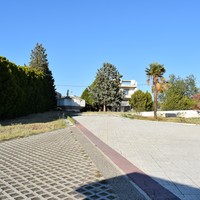 Villa in Greece, 1000 sq.m.