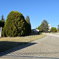 Villa in Greece, 1000 sq.m.