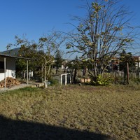 Villa in Greece, 1000 sq.m.