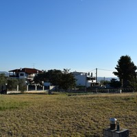 Villa in Greece, 1000 sq.m.