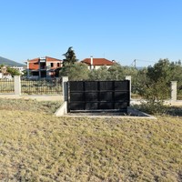 Villa in Greece, 1000 sq.m.