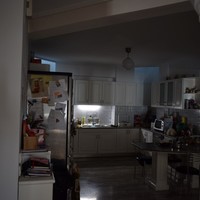 Villa in Greece, 1000 sq.m.