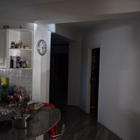 Villa in Greece, 1000 sq.m.