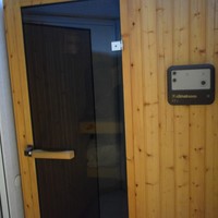 Villa in Greece, 1000 sq.m.