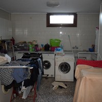 Villa in Greece, 1000 sq.m.