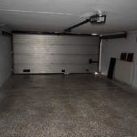 Villa in Greece, 1000 sq.m.