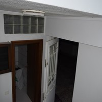 Villa in Greece, 1000 sq.m.