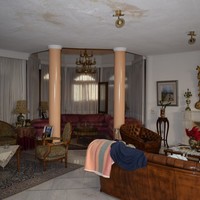 Villa in Greece, 1000 sq.m.
