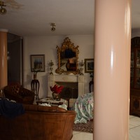 Villa in Greece, 1000 sq.m.