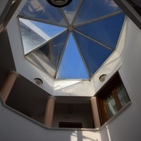 Villa in Greece, 1000 sq.m.