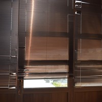 Villa in Greece, 1000 sq.m.