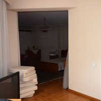 Villa in Greece, 1000 sq.m.