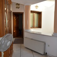 Villa in Greece, 1000 sq.m.