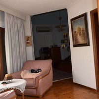 Villa in Greece, 1000 sq.m.