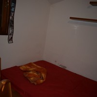 Villa in Greece, 1000 sq.m.