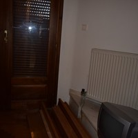 Villa in Greece, 1000 sq.m.