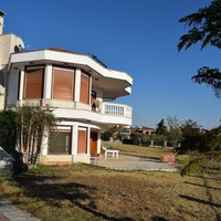 Villa in Greece, 1000 sq.m.