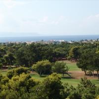 Другое в Греции, 200 кв.м.