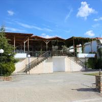 Бизнес-центр в Греции, 420 кв.м.