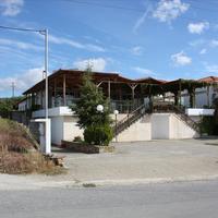 Бизнес-центр в Греции, 420 кв.м.