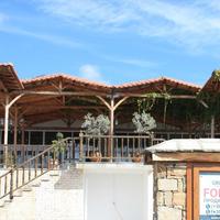 Бизнес-центр в Греции, 420 кв.м.