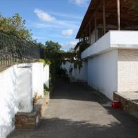 Бизнес-центр в Греции, 420 кв.м.