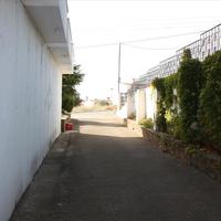 Бизнес-центр в Греции, 420 кв.м.