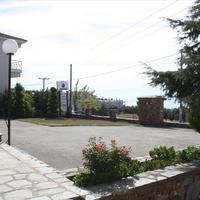 Бизнес-центр в Греции, 420 кв.м.