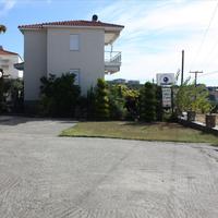 Бизнес-центр в Греции, 420 кв.м.