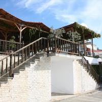 Бизнес-центр в Греции, 420 кв.м.