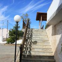 Бизнес-центр в Греции, 420 кв.м.