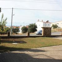 Бизнес-центр в Греции, 420 кв.м.