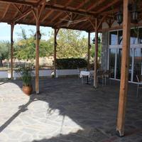 Бизнес-центр в Греции, 420 кв.м.