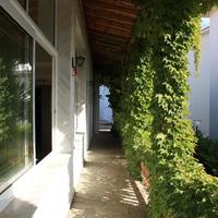 Бизнес-центр в Греции, 420 кв.м.