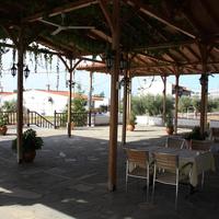 Бизнес-центр в Греции, 420 кв.м.