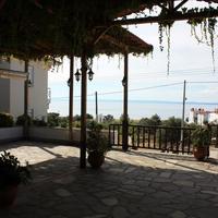 Бизнес-центр в Греции, 420 кв.м.