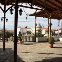 Бизнес-центр в Греции, 420 кв.м.