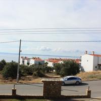 Бизнес-центр в Греции, 420 кв.м.