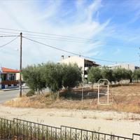 Бизнес-центр в Греции, 420 кв.м.