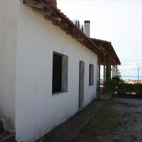 Бизнес-центр в Греции, 420 кв.м.