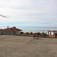 Бизнес-центр в Греции, 420 кв.м.